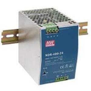 م NDR-480-48  \ NDR-480-24