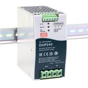 DUPS40